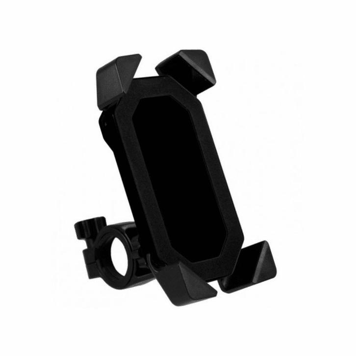 Luxe telefoonhouder. Fiets telefoon houder, Fietsen en Brommers, Fietsonderdelen, Nieuw, Verzenden