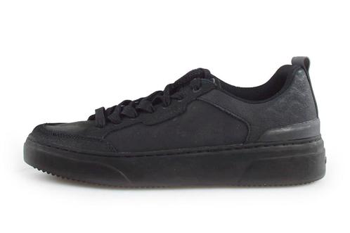 Bjorn Borg Sneakers in maat 42 Zwart | 10% extra korting, Vêtements | Hommes, Chaussures, Envoi