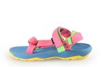 Teva Sandalen in maat 27 Overig | 5% extra korting, Kinderen en Baby's, Kinderkleding | Schoenen en Sokken, Verzenden, Jongen of Meisje