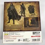 S.H.Figuarts The Lord of The Rings Aragorn Action Figure -, Verzamelen, Nieuw