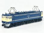 MICROACE N - A1774 - Modeltrein (1) - EF65-1001 – Zonder, Nieuw