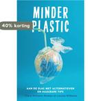 Minder plastic 9789493198012 Clara Williams Roldan, Verzenden, Zo goed als nieuw, Clara Williams Roldan