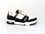 Louis Vuitton - LV Trainer Maxi Sneaker - Low-top sneakers -, Nieuw