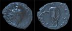 274ad Roman Tetricus Ii billon antoninianus Spes advancin..., Postzegels en Munten, Munten en Bankbiljetten | Verzamelingen, Verzenden