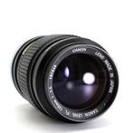 Canon FL 135mm f/3.5 tele portret lens #CANON FD PRO #BRIGHT