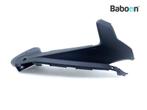 Carénage supérieur avant droite Aprilia RS 125 2017->, Motoren, Verzenden, Nieuw