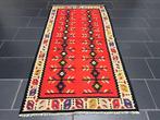 Tapis Anatolien - Kelim - 200 cm - 100 cm, Huis en Inrichting, Stoffering | Tapijten en Vloerkleden, Nieuw