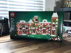 Lego - 4002023 - 4002023 LEGO Gingerbread House - 2020+