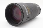 Nikon AF Nikkor 2.8D/80-200mm ED New Zoomlens, Audio, Tv en Foto, Nieuw