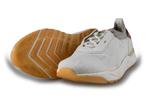 Santoni Sneakers in maat 44½ Wit | 5% extra korting, Kleding | Heren, Schoenen, Verzenden, Wit, Sneakers, Santoni