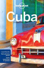 Cuba 9781786571496 Brendan Sainsbury, Verzenden, Gelezen, Brendan Sainsbury
