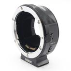 Metabones Canon EF Lens to Sony E Mount T Smart Adapter, Verzenden