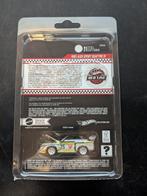 Hot Wheels 1:4 - Modelauto - Mattel creations - 1985 Audi, Hobby en Vrije tijd, Nieuw