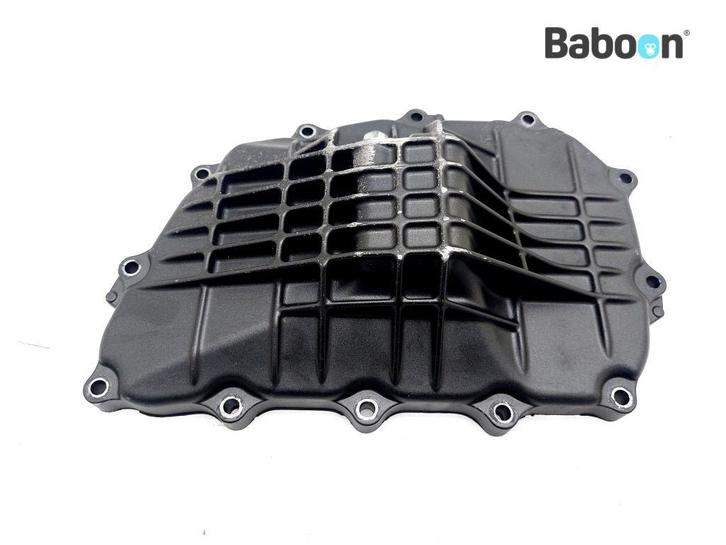Carterpan Honda CTX 700 2014-2017 DCT (CTX700D), Motoren, Onderdelen | Honda, Gebruikt, Verzenden