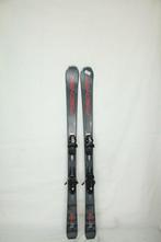 Fischer RC1 fire - 150, Sports & Fitness, Ski & Ski de fond, Utilisé