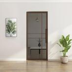 Stalen taatsdeur Brons 6 Vlaks Rook glas Luxe design*, Overige typen