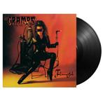 The Cramps - Flamejob, Nieuw in verpakking, 12 inch