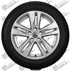 Opel Astra K 16 inch originele velgen 39024544 | Winterbande, Ophalen of Verzenden, Nieuw