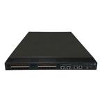 HP JG219A, Computers en Software, Netwerk switches, Ophalen of Verzenden, Nieuw