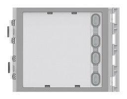 Legrand Bticino functiemodule voor deurintercom - BT352000, Doe-het-zelf en Bouw, Alarmsystemen, Verzenden