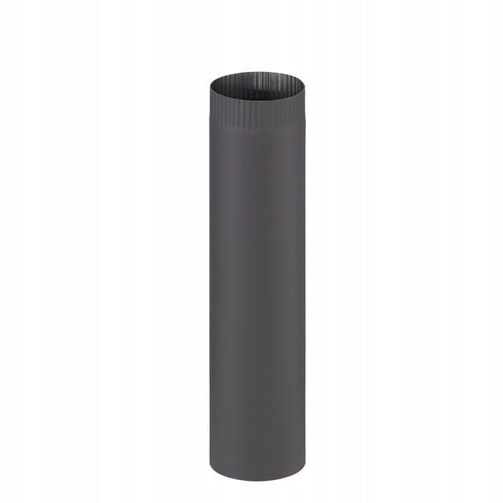 Kachelpijp - rookkanaal - 2mm staal - Ø 120 mm - 50 cm -..., Huis en Inrichting, Kachels, Nieuw, Ophalen of Verzenden