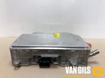 Acculader Volvo XC40 O276029, Auto-onderdelen, Nieuw