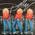 Dolly Parton - Here You Come Again, Verzenden, Gebruikt