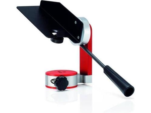 Veiling - Leica Adapter Disto TA360, Doe-het-zelf en Bouw, Meetapparatuur