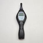 Elda Biocontrol Handheld Reader | Nette Staat, Ophalen of Verzenden, Nieuw