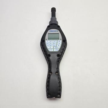 Elda Biocontrol Handheld Reader | Nette Staat beschikbaar voor biedingen