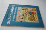 Suske en Wiske BR-05 - Het geheim der gladiatoren - 1 Album, Boeken, Stripverhalen, Nieuw