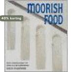 Moorish food 9781856262743 Virginia Woolf, Boeken, Verzenden, Gelezen, Virginia Woolf