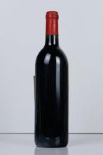 1992 Château La Fleur-Pétrus - Pomerol - 1 Fles (0,75 liter), Verzamelen, Wijnen, Nieuw