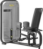 Element+ abductor, Sport en Fitness, Verzenden, Zo goed als nieuw, Benen