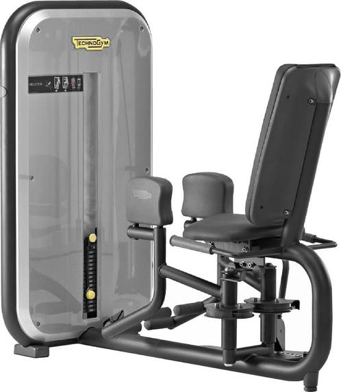 Element+ abductor, Sport en Fitness, Fitnessmaterialen, Zo goed als nieuw, Benen, Verzenden