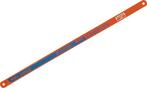 Lame de scie à métaux Bahco 300 mm SANDFLEX 32 dents/pouce, Verzenden, Nieuw