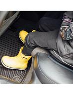 Mercedes Vito III 1e rij (voormatten) vanaf 2014 All Weather, Verzenden, Nieuw