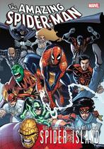 Spider-Man: Spider-Island, Verzenden, Nieuw