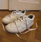 New Balance - Sportschoenen - Maat: Shoes / EU 40, Kleding | Heren, Schoenen, Nieuw
