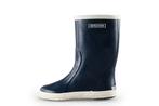 Bergstein Regenlaarzen in maat 32 Blauw | 5% extra korting, Kinderen en Baby's, Verzenden, Jongen of Meisje, Bergstein, Laarzen