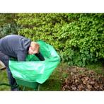 Tuintas 270l voor - kruiwagens barrowbag - kerbl