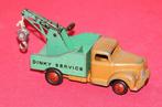 Dinky Toys 1:43 - 1 - Model bestelwagen - ref. 430 Commer, Nieuw