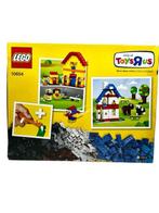 Lego Stenen - Classic - 10654 Gigantic Building Blocks, Nieuw