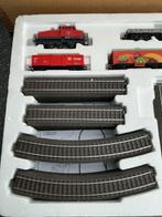 Märklin H0 - 29221 - Startset (1) - Startpakket Landbouw, Nieuw