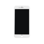 iPhone 7 Plus Scherm (Touchscreen + LCD + Onderdelen) AAA+, Telecommunicatie, Verzenden, Nieuw