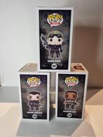 Funko - Funko Pop Gears of War 196 / 197 / 198 uit 2017 -