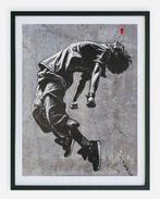 Jef Aérosol (1957) - Jump