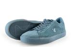 Lyle & scott Sneakers in maat 43 Blauw | 5% extra korting, Verzenden, Sneakers