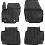 Ford Mondeo Mk IV afstand tussen bevestigingspunten 25,5 cm, Auto-onderdelen, Verzenden, Nieuw