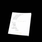 Cartier - Pasha - W31089M7 - Heren - 2000-2010